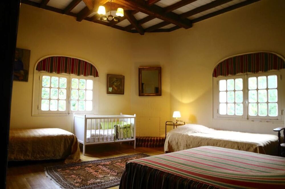 à vendre  Maison Église-Neuve-d'Issac (24400)