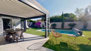  Maison � vendre 5 pi�ces 108 m� Arnas