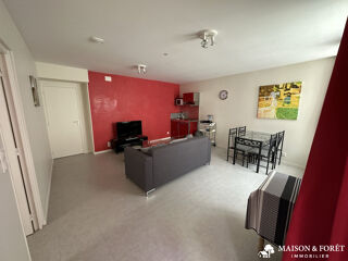  Immeuble � vendre 330 m�