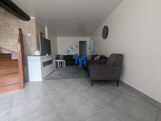  Maison  vendre 5 pices 99 m