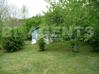  Maison � vendre 6 pi�ces 170 m�