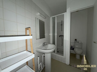  Appartement � louer 2 pi�ces 31 m�