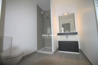  Appartement � louer 1 pi�ce 26 m�