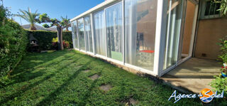  Maison à vendre 3 pièces 84 m²