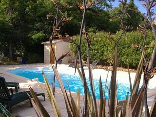  Maison � vendre 15 + pi�ces 342 m�