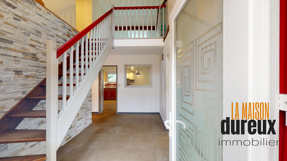 Vente Maison Maison avec 5 chambres, Arc les Gray Arc-lès-gray