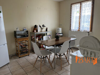  Maison � vendre 5 pi�ces 98 m�