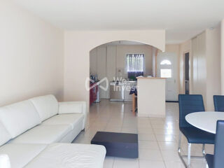  Maison � vendre 3 pi�ces 70 m�