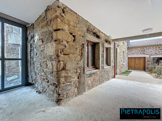  Maison � vendre 3 pi�ces 160 m�