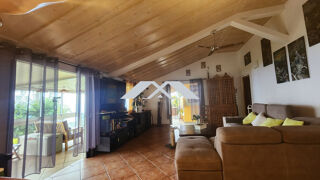  Maison � vendre 6 pi�ces 185 m�