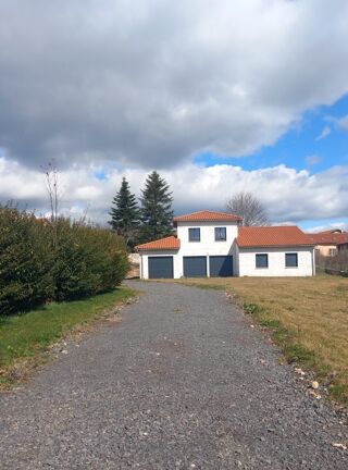  Maison � vendre 5 pi�ces 