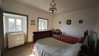  Maison � vendre 5 pi�ces 96 m�