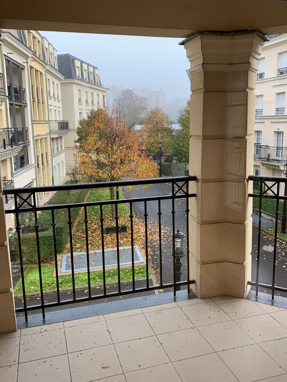 Location Appartement Appartement à louer Reims Reims