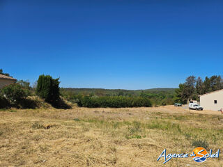  Terrain � vendre 721 m�