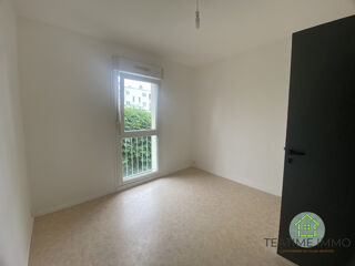  Appartement  vendre 3 pices 56 m