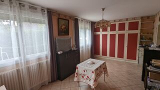  Maison � vendre 4 pi�ces 70 m�