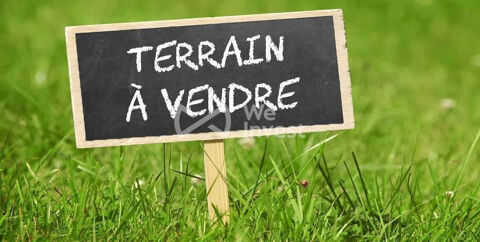 Terrain &agrave; vendre Nouvion-sur-Meuse 27900 08160 Nouvion-sur-meuse