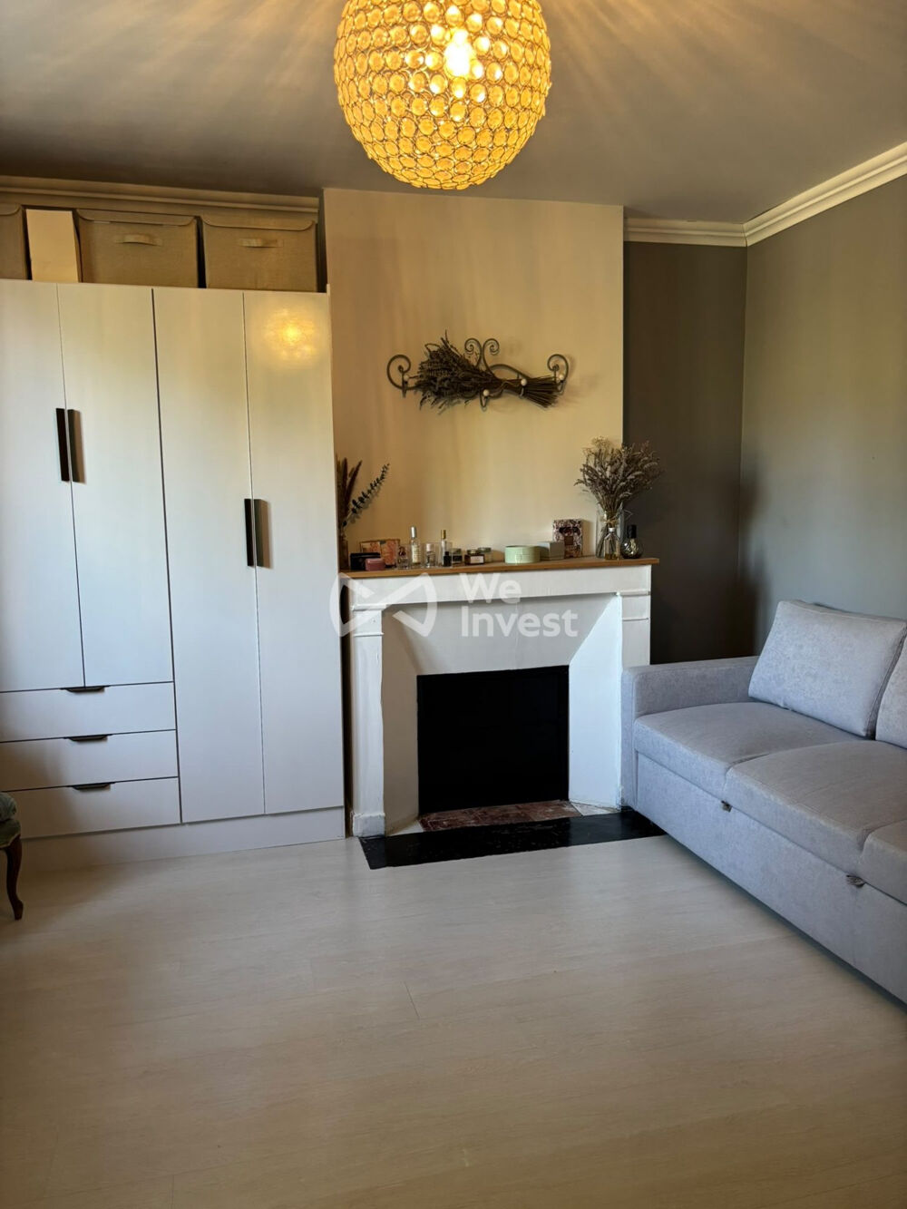 Belle Maison Bourgeoise - 160m2 - Saint-Fiacre
