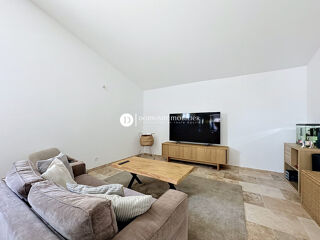  Maison à vendre 3 pièces 105 m²