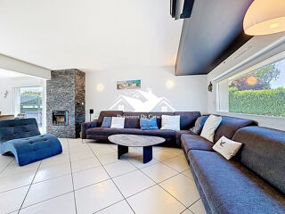  Maison � vendre 7 pi�ces 171 m�