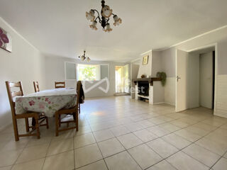  Maison à vendre 4 pièces 139 m²