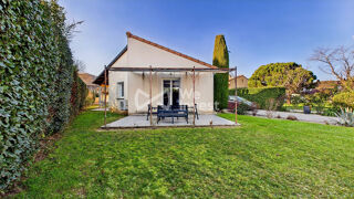  Maison � vendre 5 pi�ces 143 m�