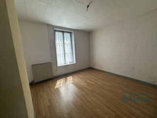  Maison � vendre 6 pi�ces 153 m�