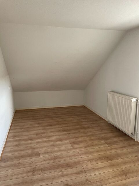  Appartement � louer 4 pi�ces 79 m�