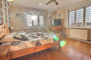  Maison � vendre 5 pi�ces 117 m�