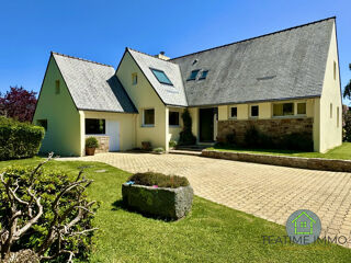  Maison � vendre 7 pi�ces 179 m�