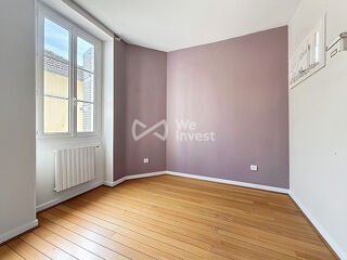  Maison � vendre 4 pi�ces 115 m�