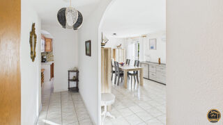  Maison � vendre 6 pi�ces 134 m�