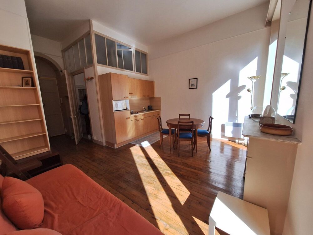 Location Appartement Appartement à louer Menton Menton