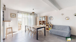  Maison � vendre 5 pi�ces 111 m�