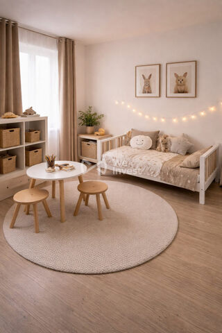  Maison à vendre 8 pièces 170 m²