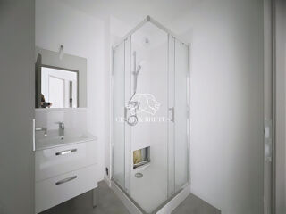  Appartement � louer 3 pi�ces 43 m�