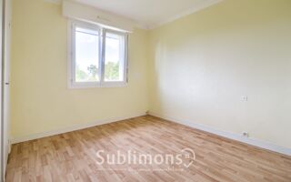  Maison � vendre 7 pi�ces 159 m�