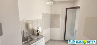  Appartement � vendre 3 pi�ces 61 m�