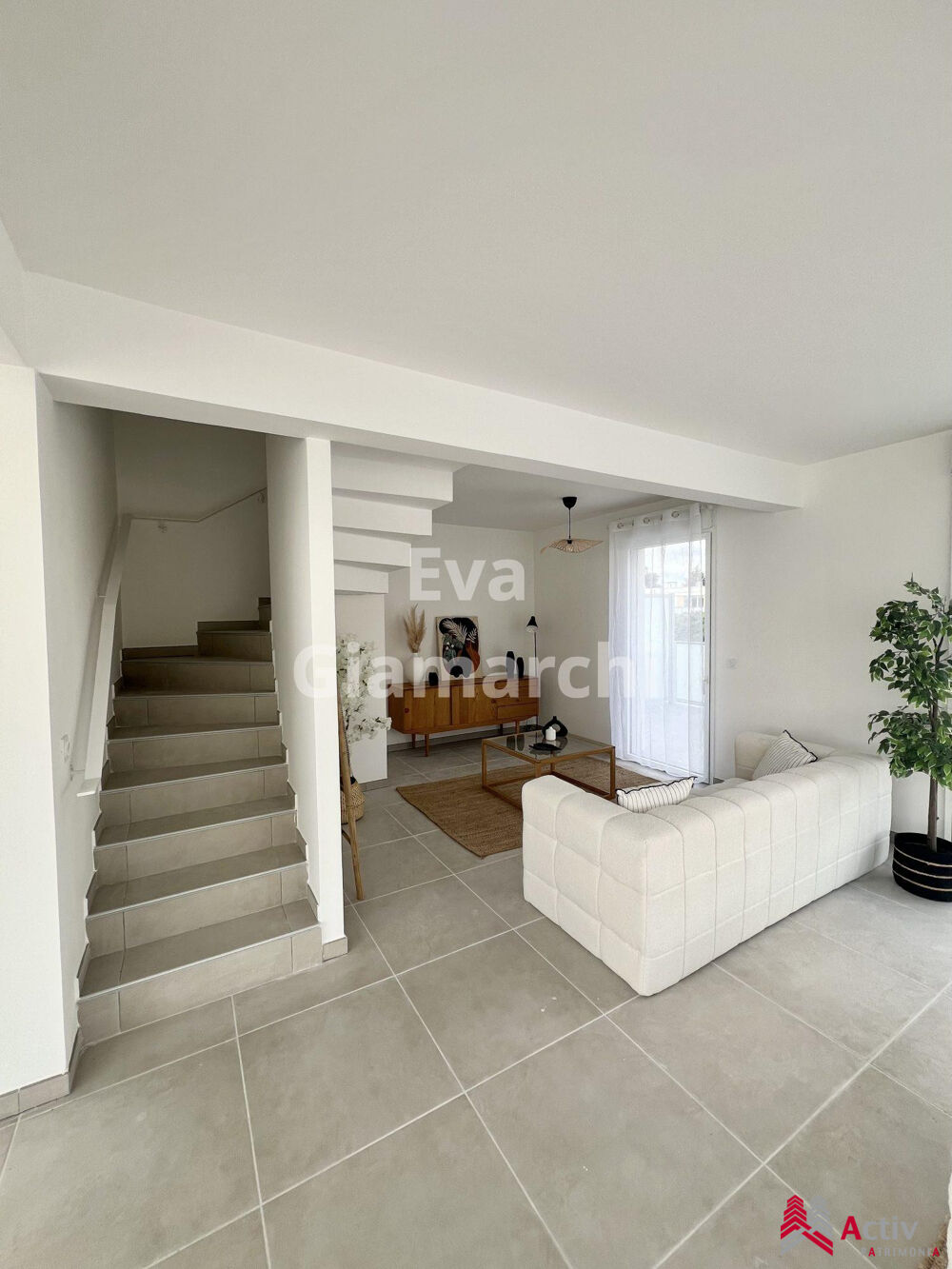 � vendre  Appartement Montpellier (34090)