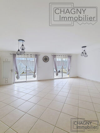  Maison à vendre 6 pièces 220 m²