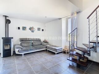  Maison � vendre 5 pi�ces 98 m�