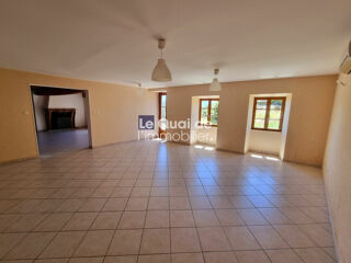  Maison � vendre 7 pi�ces 236 m�