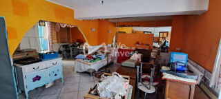  Maison � vendre 6 pi�ces 137 m�