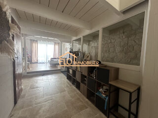  Maison � vendre 3 pi�ces 85 m�