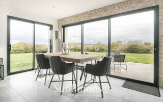  Maison  vendre 5 pices 110 m