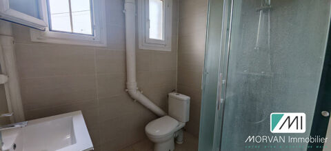  Appartement � louer 2 pi�ces 42 m�