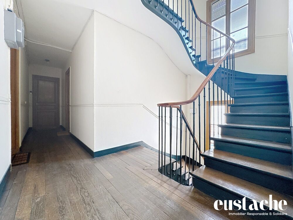 � vendre  Appartement Puteaux (92800)