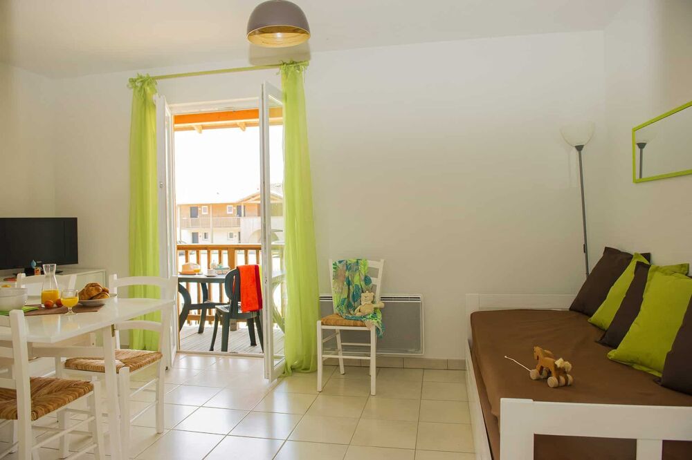 Appartement à vendre Eauze