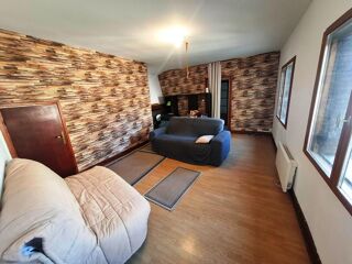  Maison � vendre 11 pi�ces 240 m�