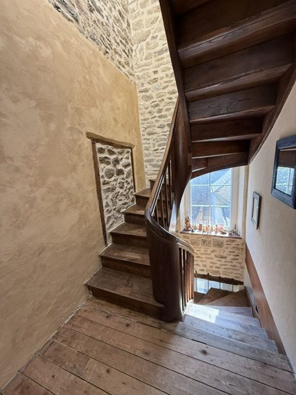 Maison 4 pièces 81 m² · à Dinan · 81 m² · 346 725 €